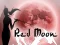 Jeu Red Moon en ligne