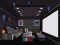 Jeu Halloween Theatre Escape en ligne