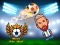 Jeu Head The Ball en ligne