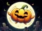 Jeu Tap Pumpkin en ligne