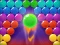 Jeu Shoot Bubbles Ocean pop en ligne