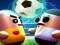Jeu La Liga Head Soccer 2021 en ligne