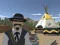 Jeu Western Escape en ligne