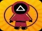 Jeu Survival Squid en ligne
