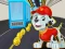Jeu Subway Patrol Games en ligne