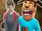 Jeu Bloody Nightmare en ligne
