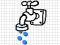 Jeu Shape of Water en ligne