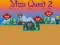 Jeu Mizu Quest 2 en ligne