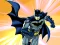 Jeu Batman Run Fast en ligne