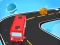 Jeu Space Bus 3D en ligne