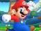 Jeu Super Mario Jumper en ligne