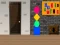 Jeu Spiffy House Escape en ligne