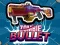 Jeu Zombie Bullet 3D en ligne