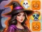 Jeu Scary Memory en ligne