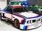 Jeu Fastest German Cars en ligne