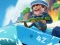 Jeu Coastal defense en ligne