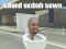Jeu Grand Skibidi Town en ligne