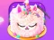 Jeu Baked Apple en ligne