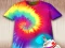 Jeu The Dye DIY en ligne
