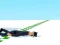 Jeu Slow Down en ligne
