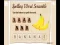 Jeu Spelling Word Scramble en ligne