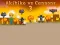 Jeu Akihiko vs Cannons 3 en ligne