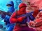 Jeu Counter Terror 3d en ligne