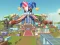 Jeu Happy party en ligne