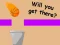 Jeu Falling Ball: Bounce and Break en ligne