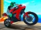 Jeu Port Bike Stunt en ligne