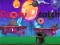 Jeu Candy Catch en ligne
