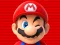 Jeu The Super Mario Bros Movie v.3 en ligne