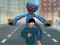 Jeu Huggy Wuggy Attack en ligne