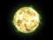 Jeu Sandbox Planet en ligne