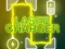 Jeu Laser Charger en ligne