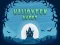 Jeu Halloween Ghost en ligne