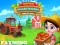 Jeu Puzzzle Farming en ligne