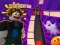 Jeu Roblox: Spooky Tower en ligne