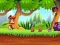 Jeu Super Leo World en ligne