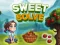 Jeu Sweet Solve en ligne