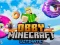 Jeu Obby Minecraft Ultimate en ligne