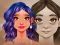 Jeu Beautician Princess en ligne