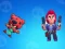 Jeu Slice Brawl Stars Clicker en ligne