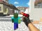 Jeu Counter Craft 3 Zombies en ligne