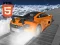 Jeu Super Cars Stunts en ligne
