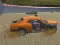 Jeu Xtreme Demolition Arena Derby 2022 en ligne