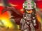 Jeu Combat Heaven en ligne