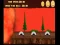 Jeu Lava Chase en ligne