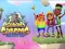 Jeu Subway Surfers: Chang'an en ligne