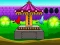 Jeu Amusement Park Escape en ligne